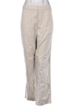 Damenhose Bass, Größe L, Farbe Beige, Preis € 43,49