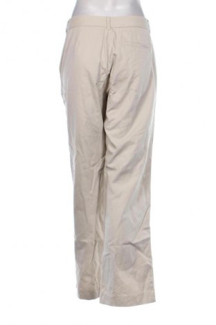 Damenhose Bass, Größe L, Farbe Beige, Preis € 21,99