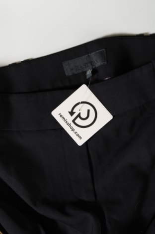 Damenhose Bastyan, Größe S, Farbe Blau, Preis € 29,49