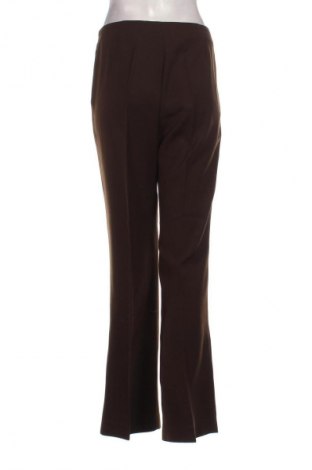 Damenhose Battibaleno, Größe L, Farbe Braun, Preis 8,49 €