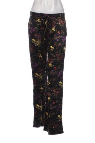 Pantaloni de femei Baum Und Pferdgarten, Mărime S, Culoare Multicolor, Preț 158,99 Lei