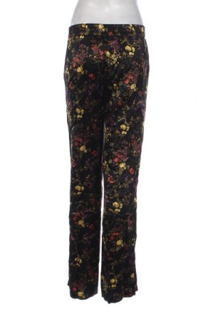 Pantaloni de femei Baum Und Pferdgarten, Mărime S, Culoare Multicolor, Preț 158,99 Lei