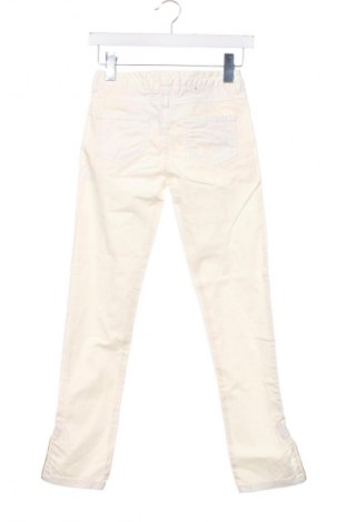 Pantaloni de femei BelAir, Mărime XS, Culoare Ecru, Preț 158,16 Lei