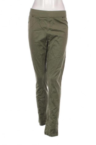 Damenhose Beloved, Größe XL, Farbe Grün, Preis € 14,83