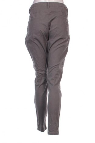 Damenhose Beloved, Größe XL, Farbe Grau, Preis € 14,83