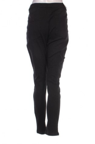 Damenhose Beloved, Größe XL, Farbe Schwarz, Preis 23,53 €