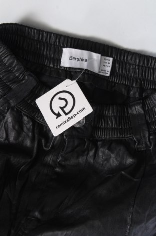 Damenhose Bershka, Größe M, Farbe Schwarz, Preis € 20,49