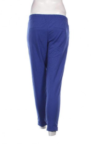 Damenhose Bershka, Größe S, Farbe Blau, Preis € 20,49