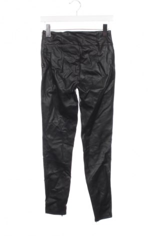 Damenhose Bershka, Größe S, Farbe Schwarz, Preis € 20,49