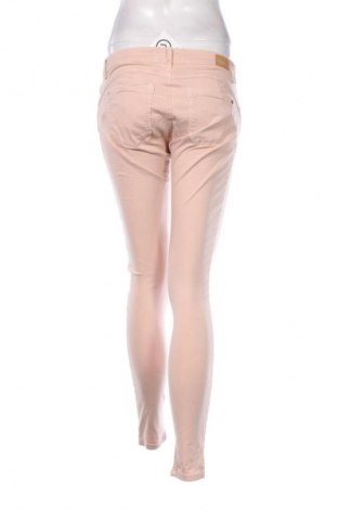 Damenhose Bershka, Größe M, Farbe Rosa, Preis 6,49 €