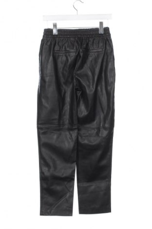 Damenhose Bershka, Größe XS, Farbe Schwarz, Preis € 14,84