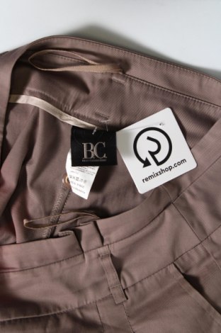 Damenhose Best Connections, Größe M, Farbe Braun, Preis 20,49 €