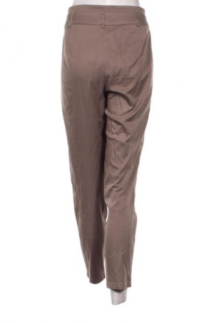 Damenhose Best Connections, Größe M, Farbe Braun, Preis 20,49 €