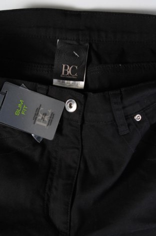 Damenhose Best Connections, Größe M, Farbe Schwarz, Preis 32,49 €