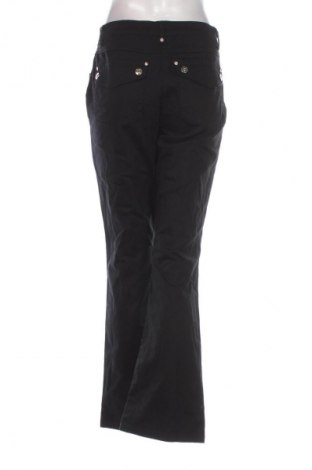 Damenhose Best Connections, Größe M, Farbe Schwarz, Preis 32,49 €