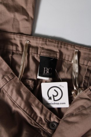 Damenhose Best Connections, Größe M, Farbe Braun, Preis € 20,49