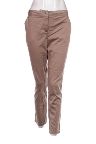 Damenhose Best Connections, Größe M, Farbe Braun, Preis € 20,49