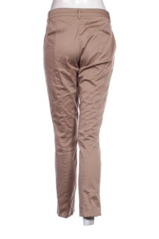 Damenhose Best Connections, Größe M, Farbe Braun, Preis € 20,49