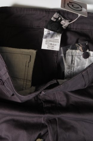 Damenhose Best Connections, Größe M, Farbe Grau, Preis € 7,49