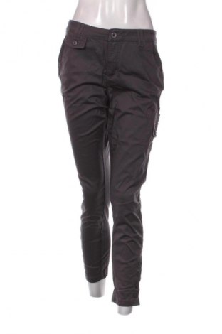 Damenhose Best Connections, Größe M, Farbe Grau, Preis 7,49 €