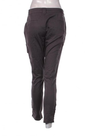 Damenhose Best Connections, Größe M, Farbe Grau, Preis € 7,49