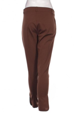 Damenhose Betty Barclay, Größe L, Farbe Braun, Preis € 12,99