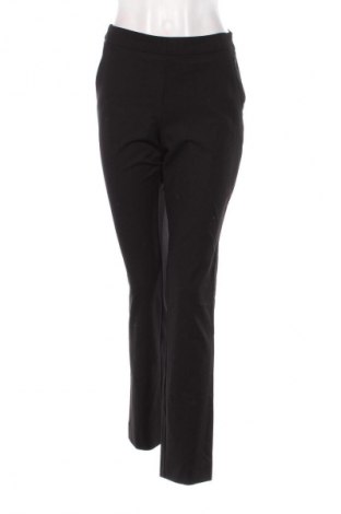 Pantaloni de femei Betty Barclay, Mărime S, Culoare Negru, Preț 203,99 Lei