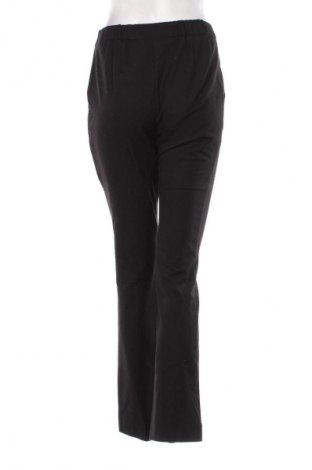 Pantaloni de femei Betty Barclay, Mărime S, Culoare Negru, Preț 203,99 Lei