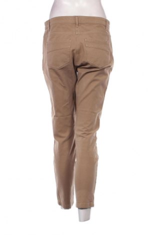 Damenhose Betty Barclay, Größe L, Farbe Beige, Preis € 19,99