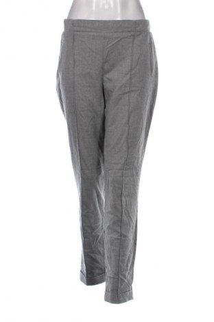 Damenhose Betty Barclay, Größe M, Farbe Grau, Preis € 43,49