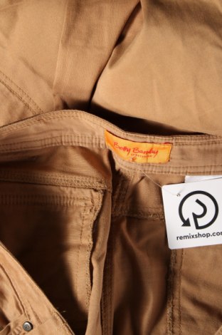 Damenhose Betty Barclay, Größe XL, Farbe Beige, Preis € 31,71