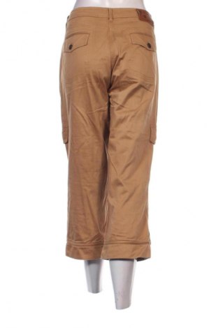 Damenhose Betty Barclay, Größe XL, Farbe Beige, Preis € 31,71