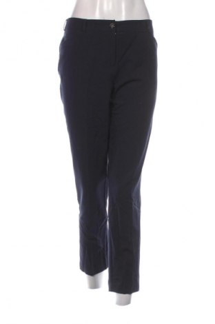 Damenhose Bexleys, Größe L, Farbe Blau, Preis 28,99 €