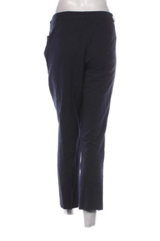 Damenhose Bexleys, Größe L, Farbe Blau, Preis € 28,99