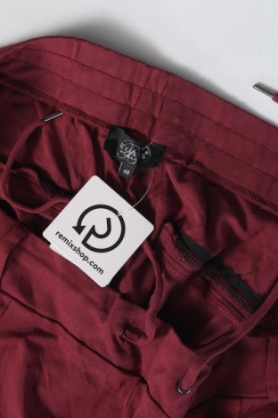 Damenhose Bexleys, Größe XL, Farbe Rot, Preis 14,99 €