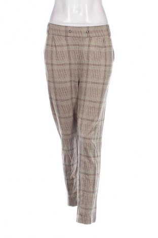 Pantaloni de femei Bexleys, Mărime XL, Culoare Multicolor, Preț 27,99 Lei