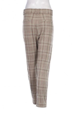 Pantaloni de femei Bexleys, Mărime XL, Culoare Multicolor, Preț 27,99 Lei