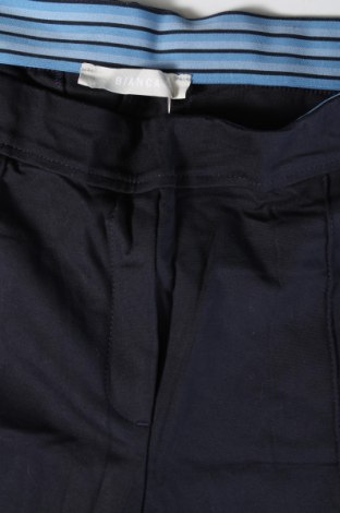 Damenhose Bianca, Größe XL, Farbe Blau, Preis 27,49 €