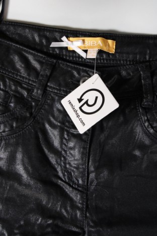 Damenhose Biba, Größe M, Farbe Schwarz, Preis € 8,49