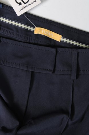 Damenhose Biba, Größe L, Farbe Blau, Preis € 8,49