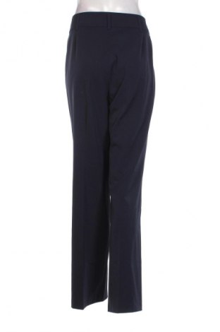 Damenhose Biba, Größe L, Farbe Blau, Preis € 8,49