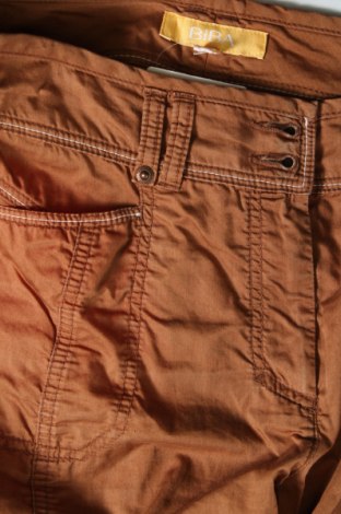 Damenhose Biba, Größe M, Farbe Braun, Preis € 5,49