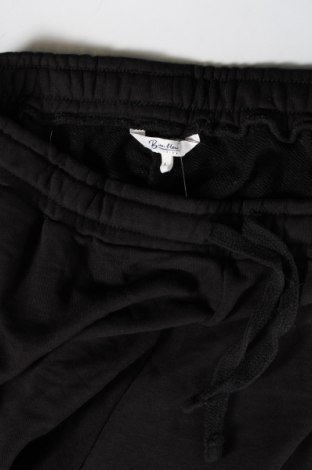 Pantaloni de femei Bien Bleu, Mărime L, Culoare Negru, Preț 95,99 Lei