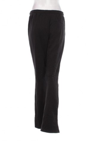 Pantaloni de femei Bien Bleu, Mărime L, Culoare Negru, Preț 95,99 Lei