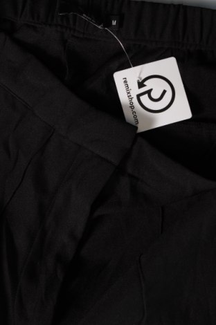 Damenhose Bik Bok, Größe L, Farbe Schwarz, Preis 20,49 €