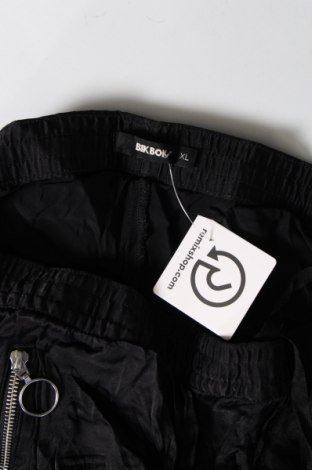 Damenhose Bik Bok, Größe XL, Farbe Schwarz, Preis € 9,49