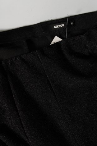 Damenhose Bik Bok, Größe M, Farbe Schwarz, Preis € 20,49