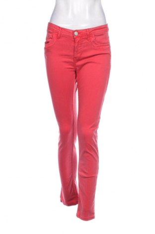 Damenhose Blue Fire Co, Größe S, Farbe Rosa, Preis € 20,49