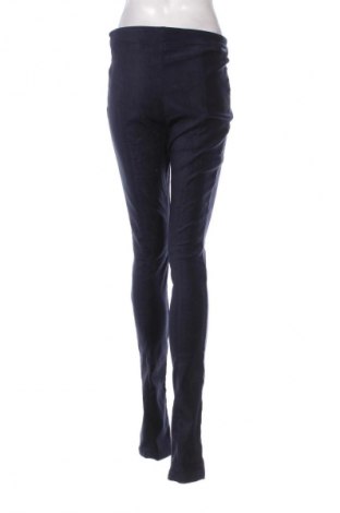 Damenhose Blue Fire Co, Größe M, Farbe Blau, Preis 4,99 €