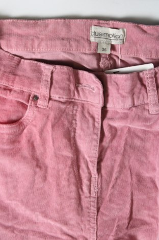 Damenhose Blue Motion, Größe S, Farbe Rosa, Preis € 8,49